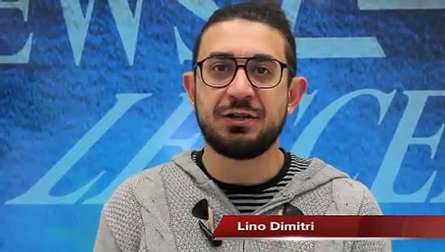 Landini entra in politica, Renzi non ci sta, Rassegna Stampa 23 Febbraio 2015