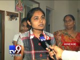 Amdavadis taking precautionary measures to fight against Swine Flu - Tv9 Gujarati
