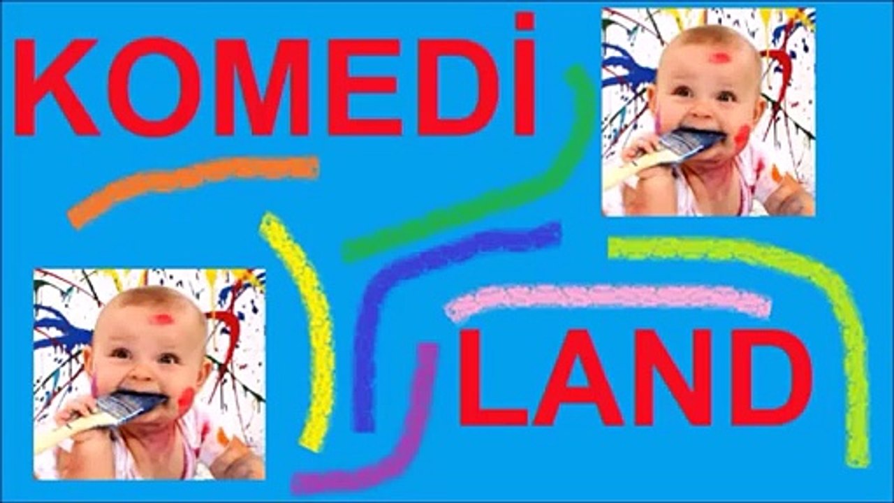 Dünyanın en kaslı sığırları