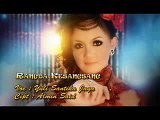 RANGDA KESANGSANG yuli santika jaya @ lagu tarling dangdut pantura terbaru 2015 Prod MB RECORD