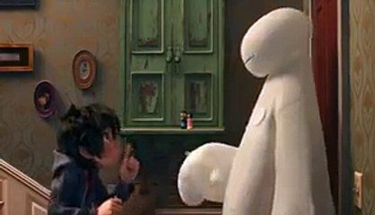 Quand tu ramènes un pote bourré à la maison