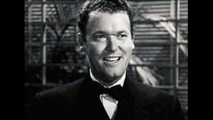 TRIBUTE TO FRANK SULLY