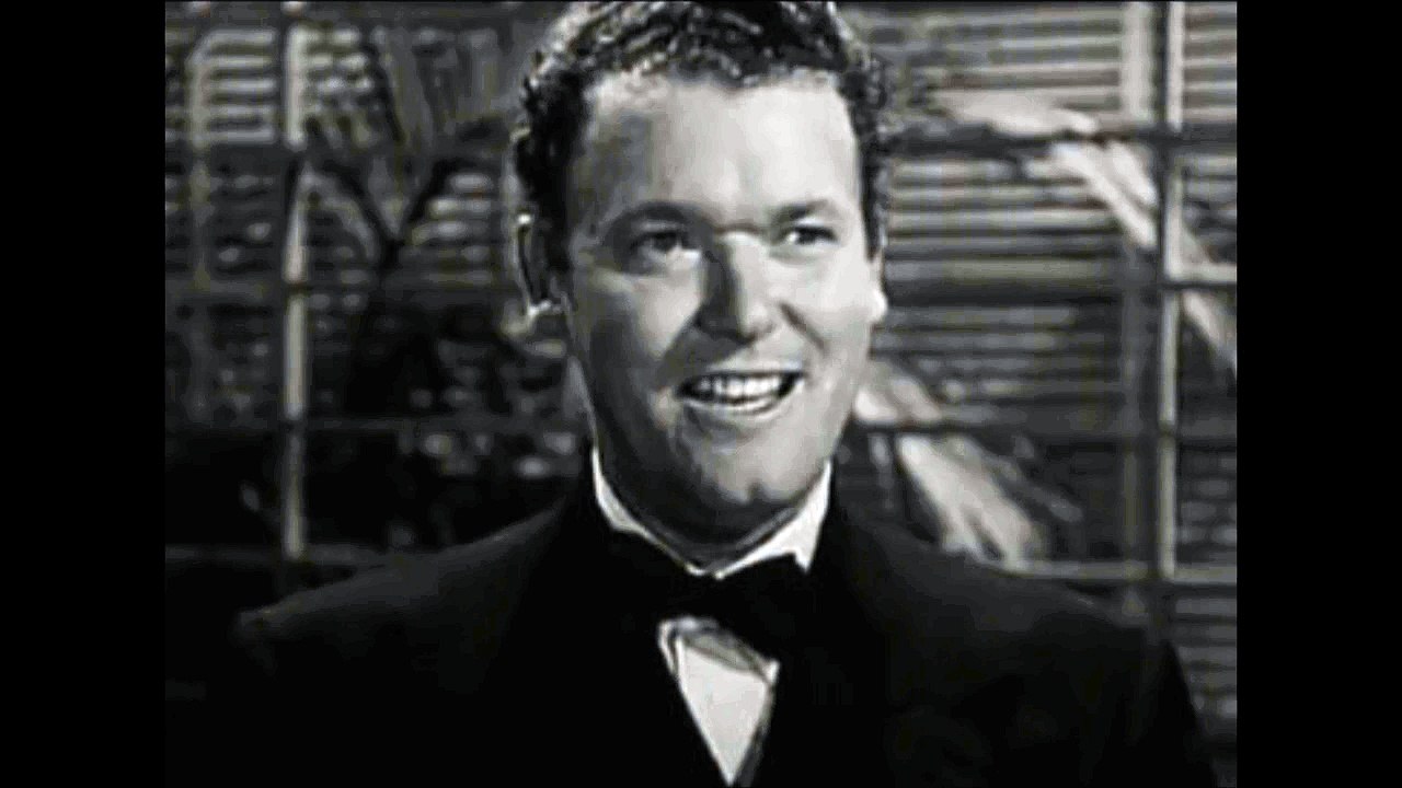 TRIBUTE TO FRANK SULLY