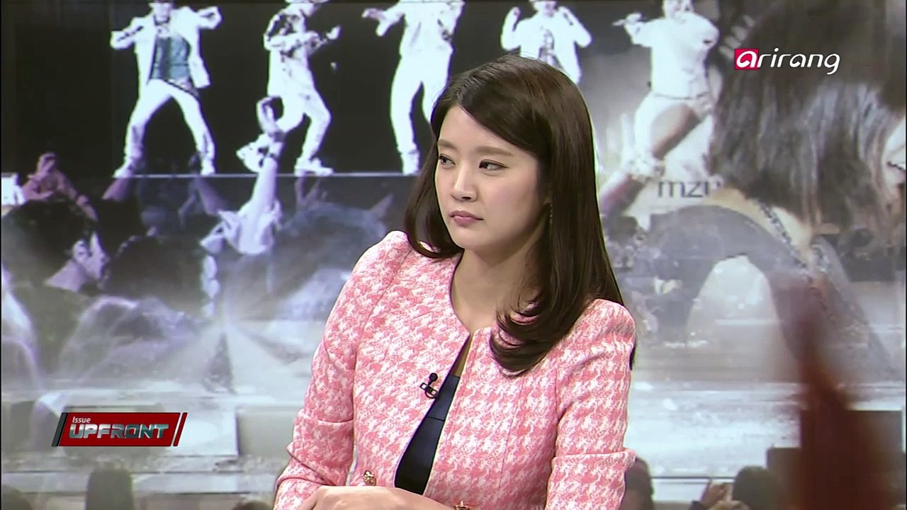 Final thoughts on Korean Wave 한류에 대한 전문가들의 마지막 의견