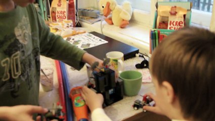 23 ноября 2014