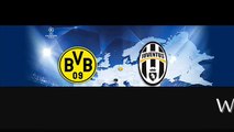 where can I watch Juventus vs Borussia Dortmund online stream on mac