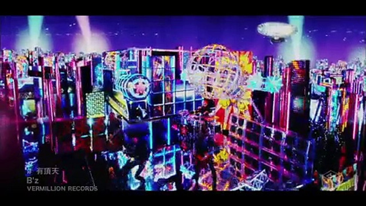0B73014B06E56B5AC566109C0878CDCB.mp4