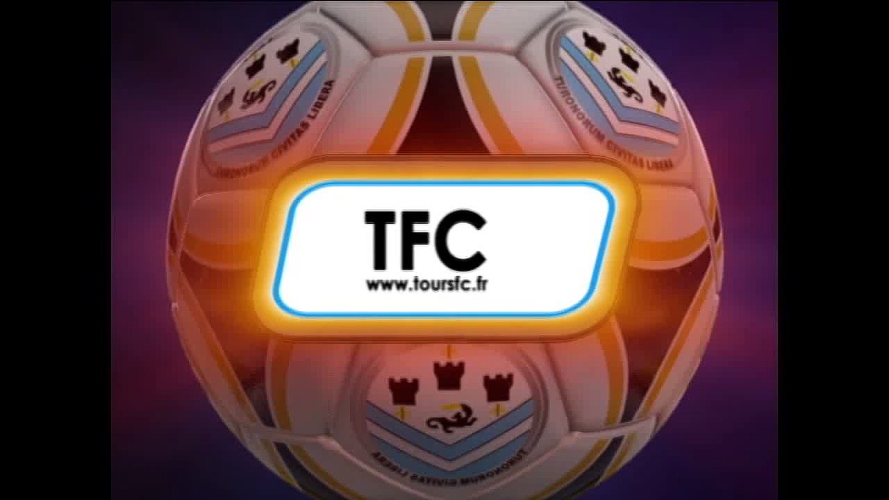 CFA 2 - "Pas efficaces dans les deux surfaces" (I. Cissé)