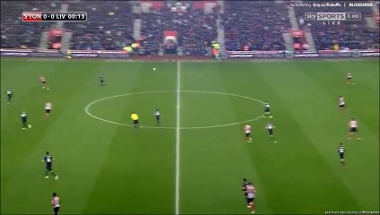 w26-ref-12.mp4