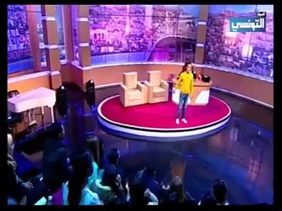 هههههههههه تفريكة عالمية عالأساتذة