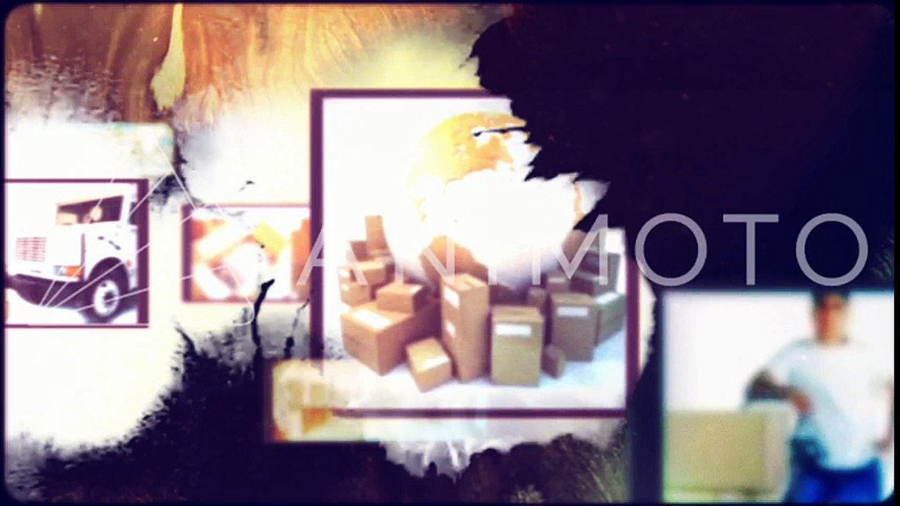Pune Packers and Movers
