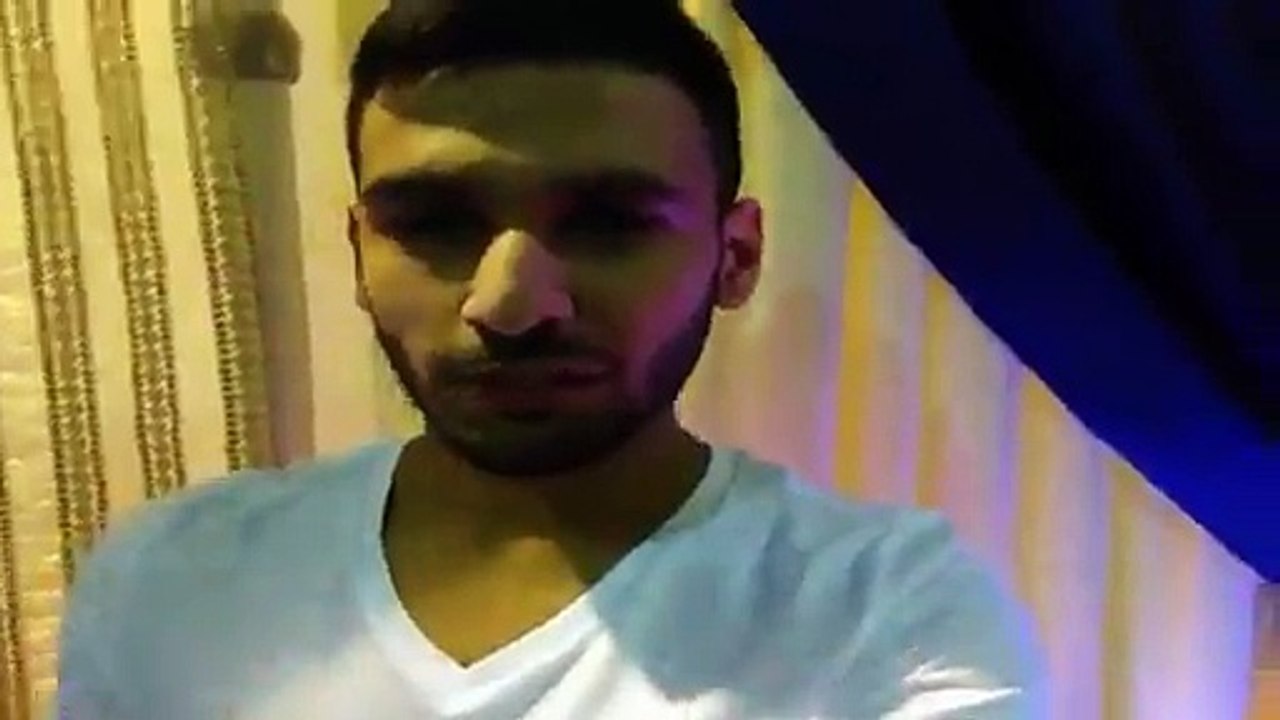 The best part about being a Muslim By Zaid Ali