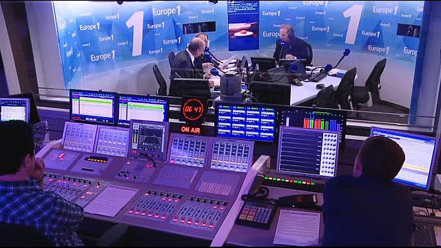 La fatigue est un des éléments-clefs des accidents