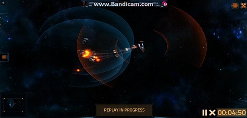 How to kill a single Zeal badly built