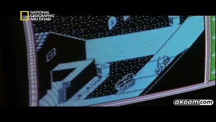 السلسلة الوثائقية : أعظم آليات بربطانيا مع كريس 04 - ثمانينيات القرن العشرين - هاهو المستقبل