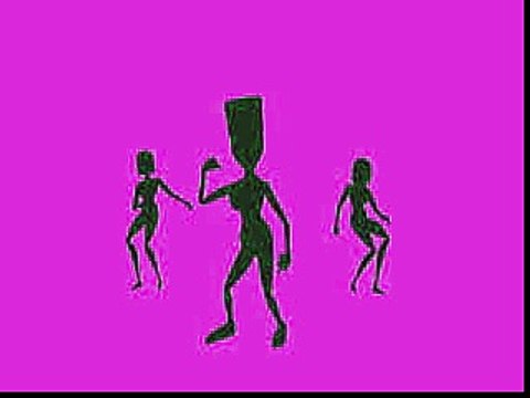 Prince and the paupers - Exit