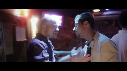 Carla's Dreams - Funeral Face