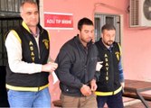 Çocuk Tecavüzüne 'Mutluluk Pozlu' Savunma