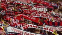 Teaser LOSC-OL