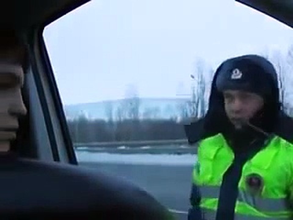 -1