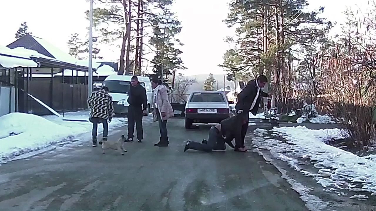 -2