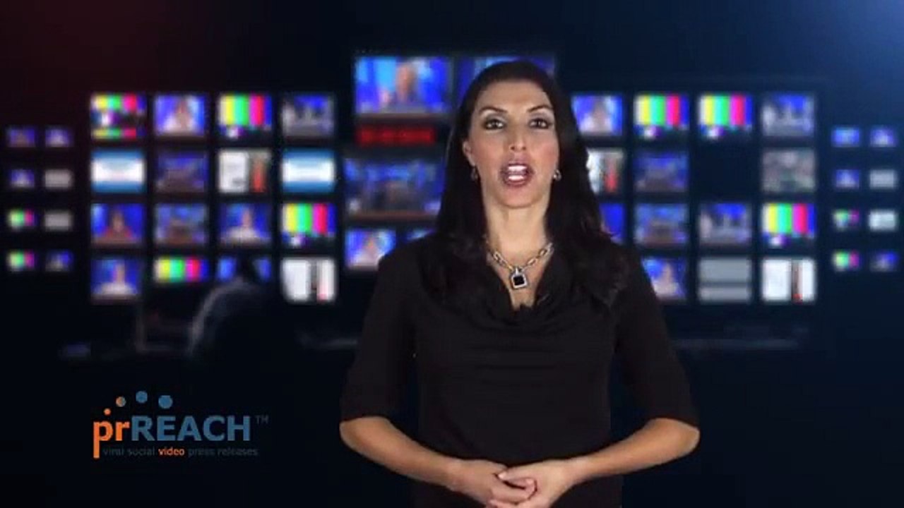 Melbourne AC Repair & Replacement