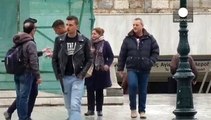 Στα χέρια των θεσμών η λίστα με τις ελληνικές προτάσεις