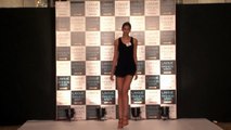 Lakme Fashion Week Nation's Biggest Model Auditions For Upcoming SEeason WIith Judges Sara Jane Dias-45