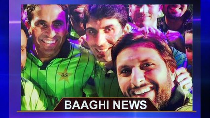 Baaghi News Highlights - Feb 24, 2015