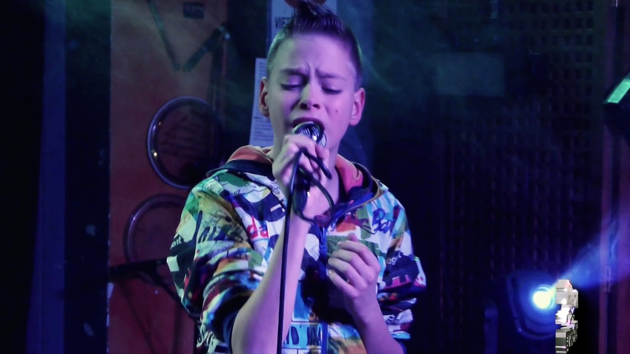 20150224 ROCK IN TOWN