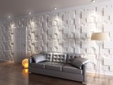 3D Duvar Panelleri | Üç Boyutlu Duvar Panel Fiyatları | 3d Duvar Kaplama