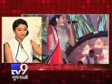 'HU GUJARATI' with Bhoomi Trivedi to mark International Mother Tongue Day, Part 3 - Tv9 Gujarati