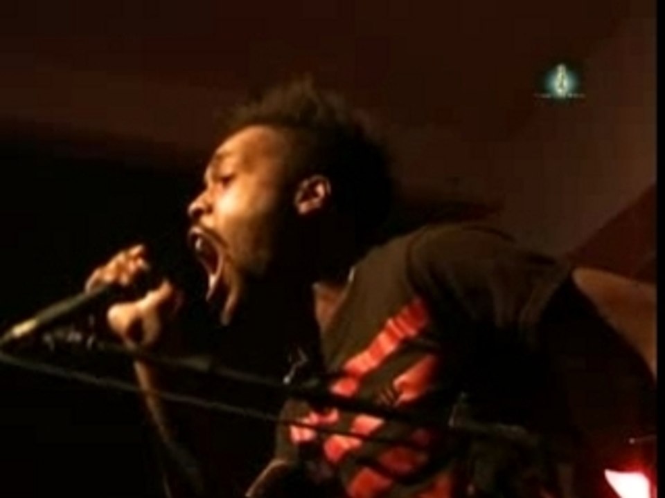 Les Nymphettes / Carving - Arras