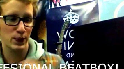 American Funny Moments Videos 2014 - 2015 New Year Compilation Best Ever People & Animals For Kids ✔