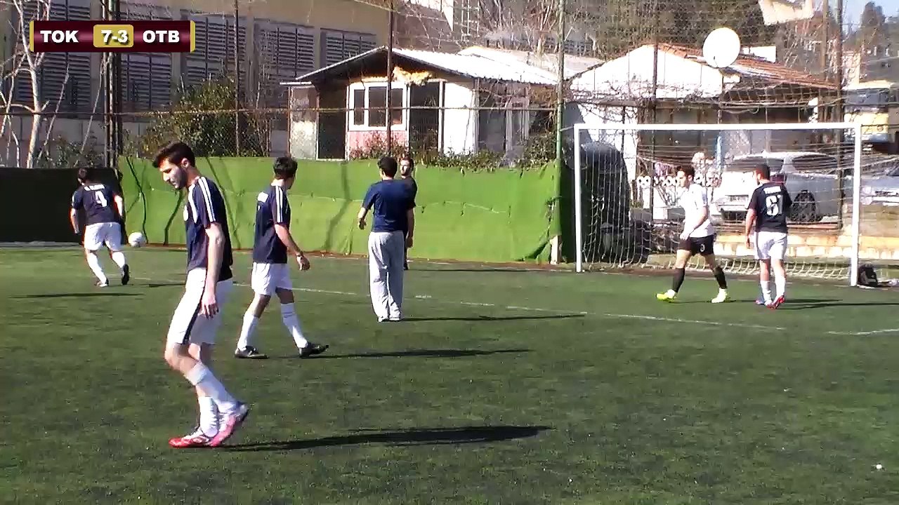 TOKMAKÇILAR-OTABOCAJRS