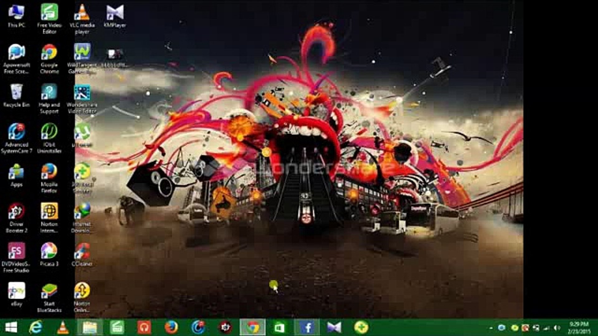 ⁣how to get 40+ followers on facebook in just a few minutes