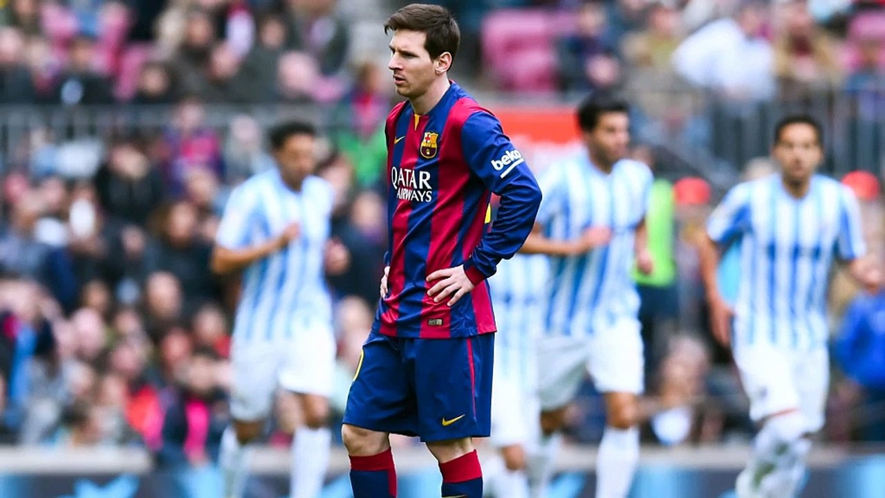 Pellegrini: 'Mit Yaya Toure besseres Team'