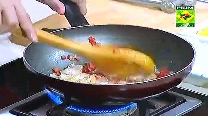 Food Planet Recipes 20th January 2015 Masala TV Show