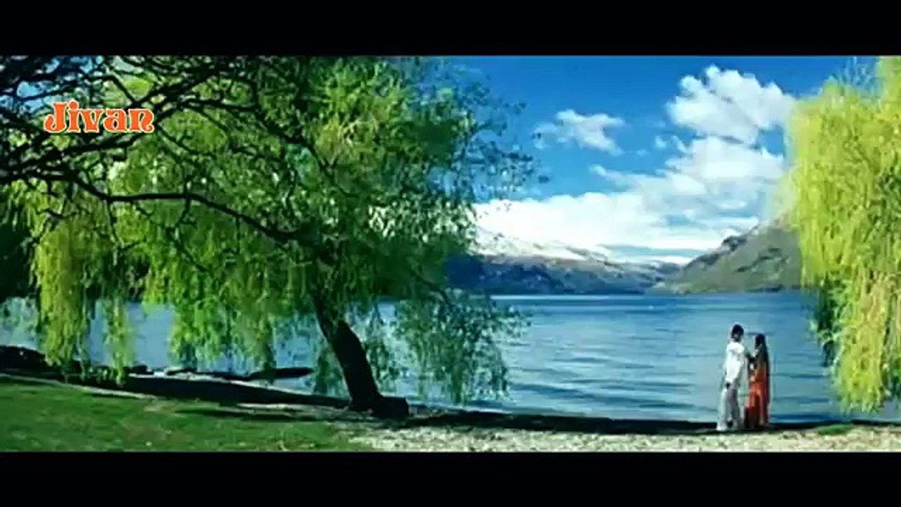 Abhi To Mohabbat Ka - Hum Ho Gaye Aapke (2001) Special Compilation