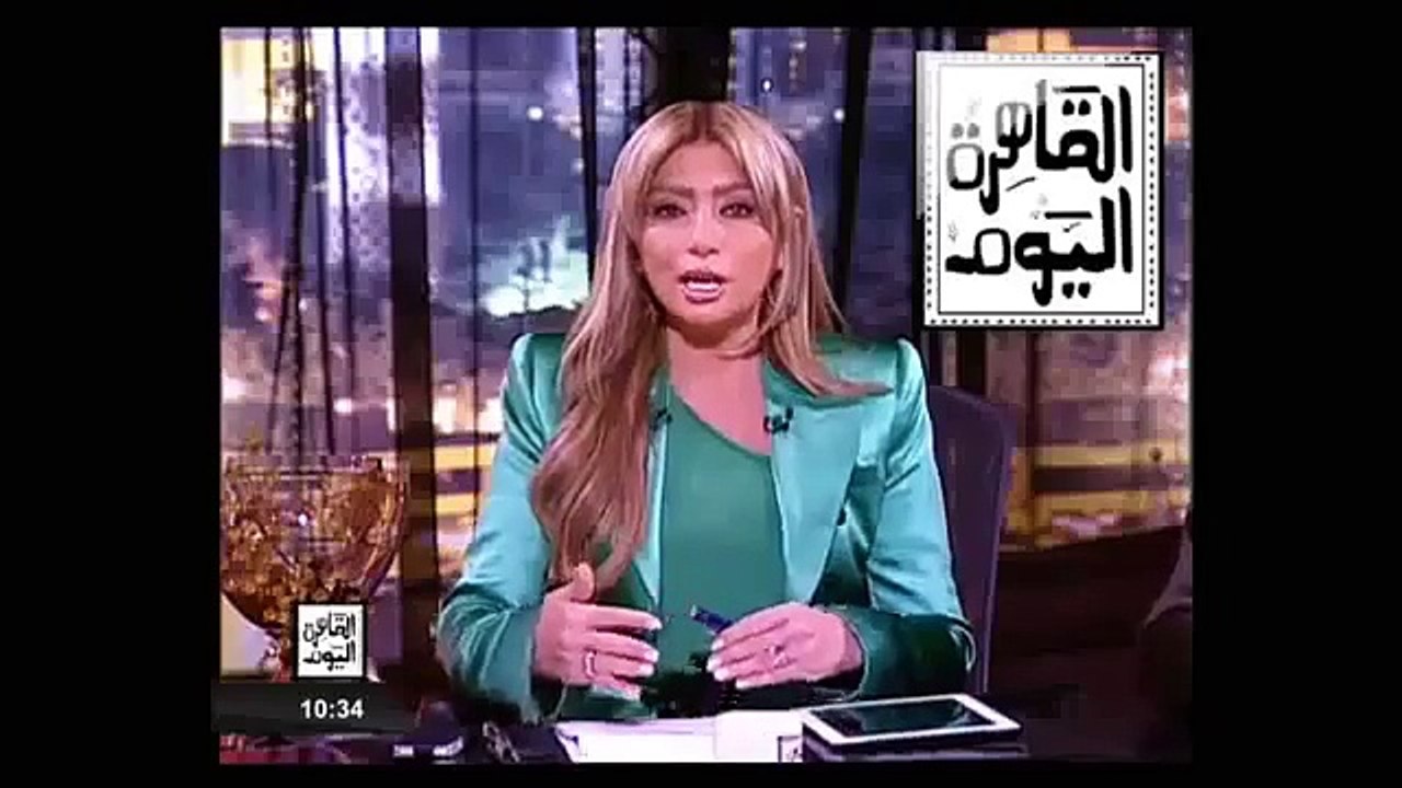د أحمد عمارة   القاهرة اليوم   سيكولوجية العبادة ومفهوم الإله الآخر 1 2