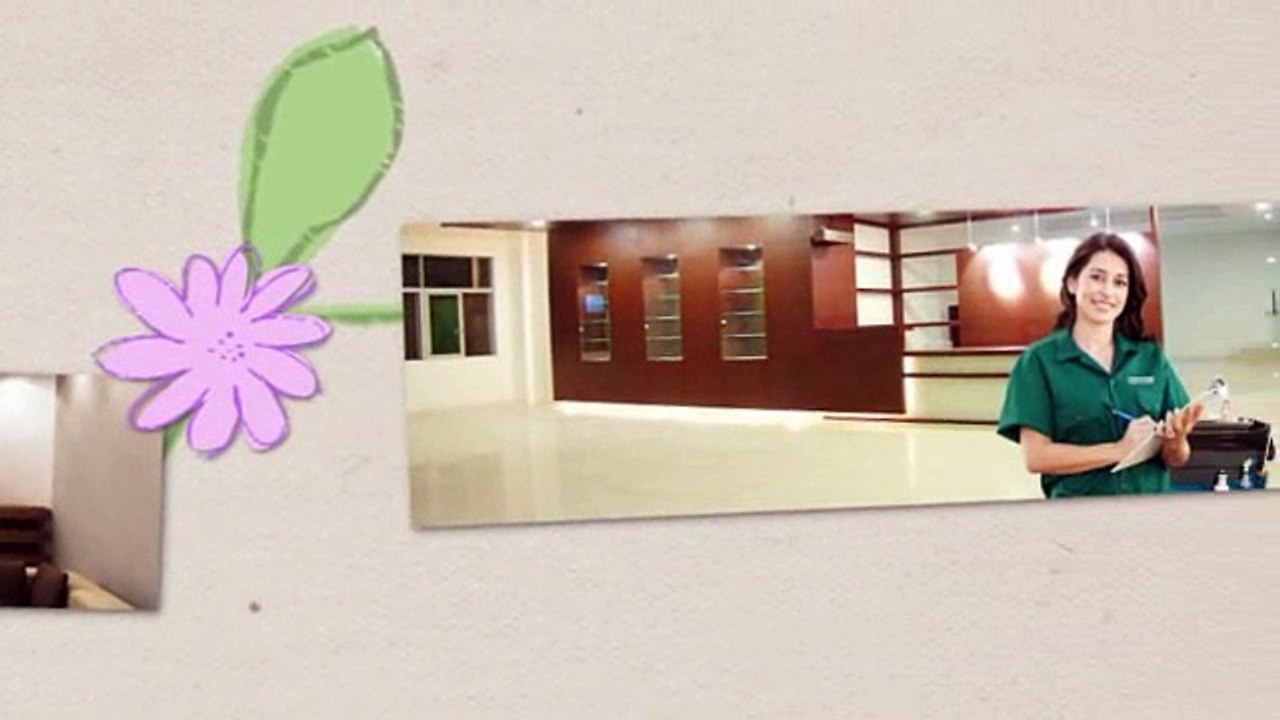 Office Cleaning In Melbourne | https://www.sparkleoffice.com.au/