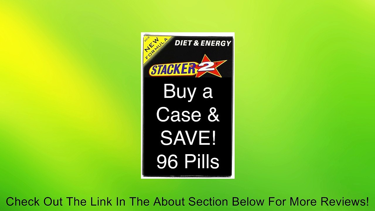 Stacker 2 Real 2 Way Action Review Vídeo Dailymotion