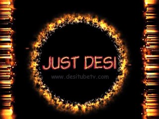 "Lord Ganesha" The Remover Of Obstacles