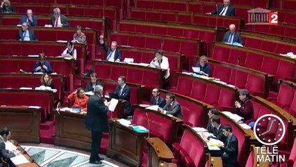 Les trois quarts des Français redoutent une hausse des impôts locaux