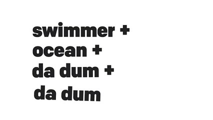 Leo Burnett Chicago pour McDonald's - restauration rapide, «Ingredients» - février 2015