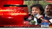 2015 Will Be The Year Of Elections:- Imran Khan