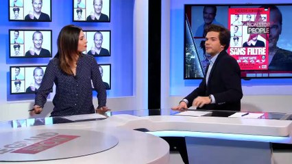 Pascal Sellem : " Je ne vais pas faire des caméras cachées pour 150 euros "