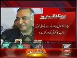 Aamir Sohail hints at purported fixing of India Pakistan World Cup matches
