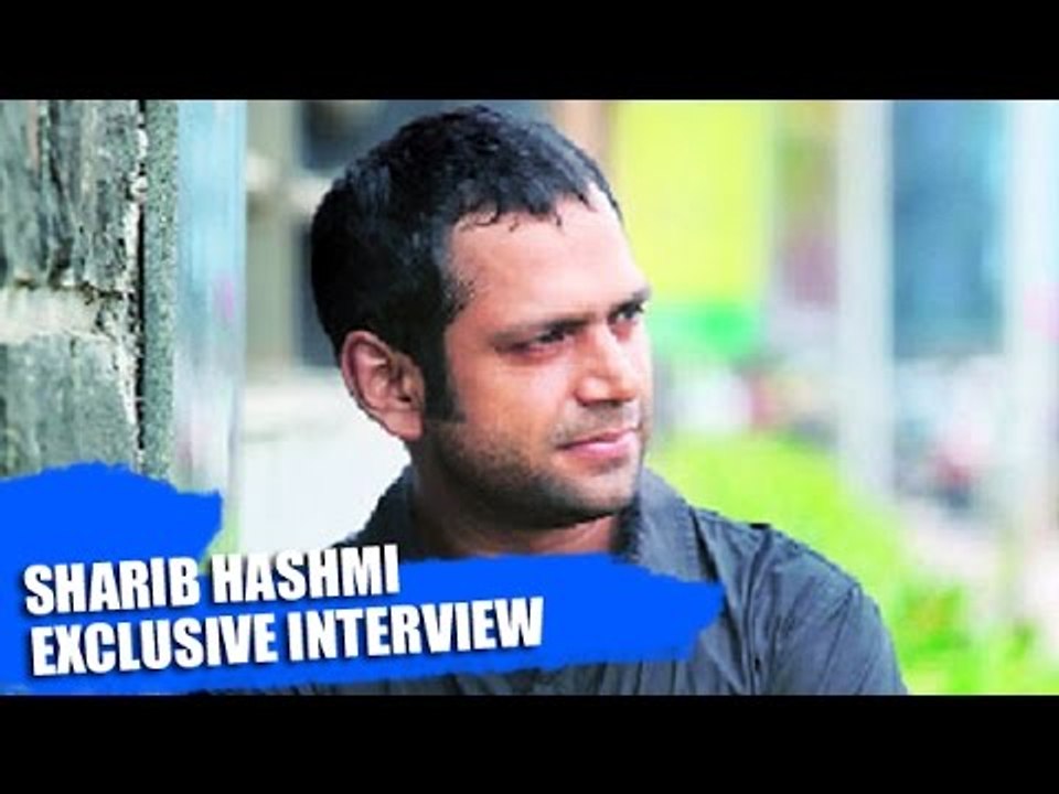 Sharib Hashmi On Working With YASH CHOPRA In JAB TAK HAI JAAN