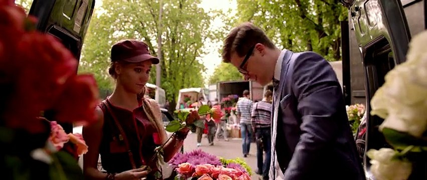 Фокус 2015 смотреть полный фильм без регистрации бесплатно